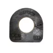 Suspension, stabilisateur CTR GV0500 - Visuel 2
