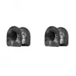Suspension, stabilisateur CTR GV0500 - Visuel 3
