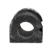 Suspension, stabilisateur CTR GV0505 - Visuel 1