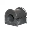 Suspension, stabilisateur CTR GV0505 - Visuel 2