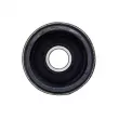 Suspension, stabilisateur CTR GV0505 - Visuel 3
