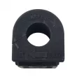 Suspension, stabilisateur CTR GV0508 - Visuel 1