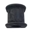 Suspension, stabilisateur CTR GV0508 - Visuel 2