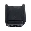 Suspension, stabilisateur CTR GV0508 - Visuel 3