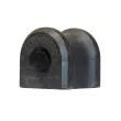 Suspension, stabilisateur CTR GV0510 - Visuel 1