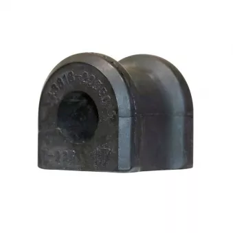 Suspension, stabilisateur CTR GV0510