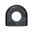 Suspension, stabilisateur CTR GV0510 - Visuel 2
