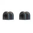 Suspension, stabilisateur CTR GV0510 - Visuel 3