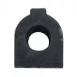 Suspension, stabilisateur CTR GV0511 - Visuel 1