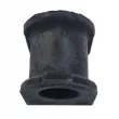 Suspension, stabilisateur CTR GV0511 - Visuel 2