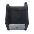 Suspension, stabilisateur CTR GV0511 - Visuel 3