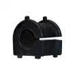 Suspension, stabilisateur CTR GV0513 - Visuel 1
