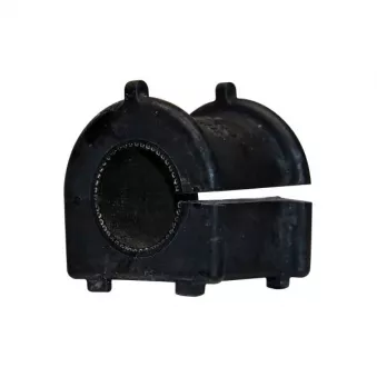 Suspension, stabilisateur CTR