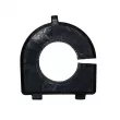 Suspension, stabilisateur CTR GV0513 - Visuel 2