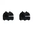 Suspension, stabilisateur CTR GV0513 - Visuel 3