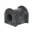 Suspension, stabilisateur CTR GV0515 - Visuel 1