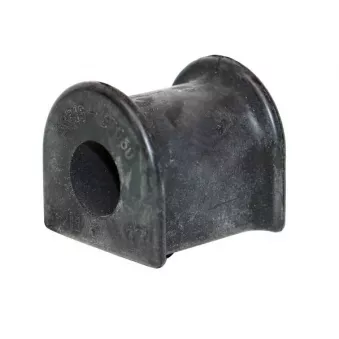 Suspension, stabilisateur CTR GV0515
