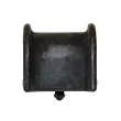 Suspension, stabilisateur CTR GV0515 - Visuel 2