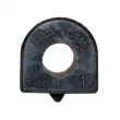 Suspension, stabilisateur CTR GV0515 - Visuel 3