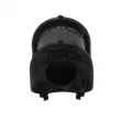 Suspension, stabilisateur CTR GV0523 - Visuel 1