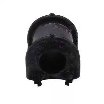 Suspension, stabilisateur CTR GV0523