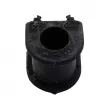 Suspension, stabilisateur CTR GV0523 - Visuel 2