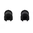Suspension, stabilisateur CTR GV0523 - Visuel 3