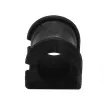 Suspension, stabilisateur CTR GV0524 - Visuel 1
