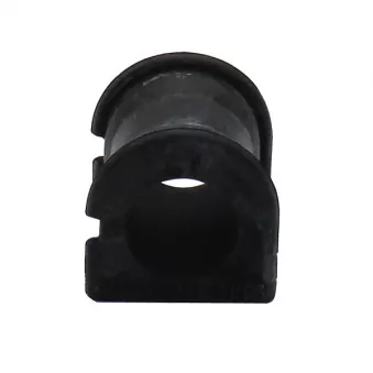 Suspension, stabilisateur CTR GV0524