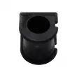 Suspension, stabilisateur CTR GV0524 - Visuel 2