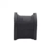 Suspension, stabilisateur CTR GV0529 - Visuel 1