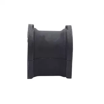 Suspension, stabilisateur CTR GV0529