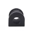 Suspension, stabilisateur CTR GV0529 - Visuel 2
