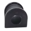Suspension, stabilisateur CTR GV0529 - Visuel 3
