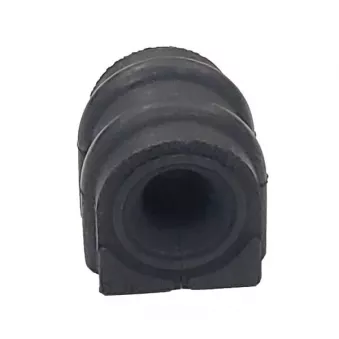 Suspension, stabilisateur CTR GV0530