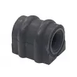 Suspension, stabilisateur CTR GV0530 - Visuel 2