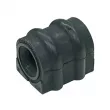 Suspension, stabilisateur CTR GV0530 - Visuel 3