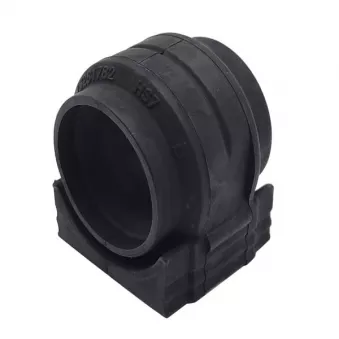 Suspension, stabilisateur CTR GV0531