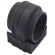 Suspension, stabilisateur CTR GV0531 - Visuel 2