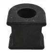 Suspension, stabilisateur CTR GV0532 - Visuel 1