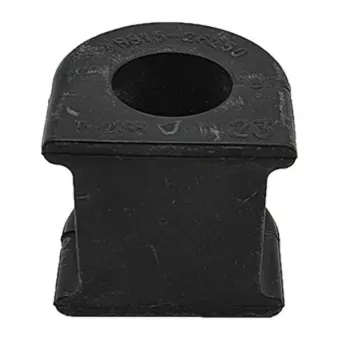Suspension, stabilisateur CTR GV0532