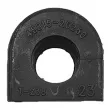 Suspension, stabilisateur CTR GV0532 - Visuel 2