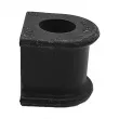 Suspension, stabilisateur CTR GV0532 - Visuel 3