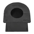 Suspension, stabilisateur CTR GV0533 - Visuel 1