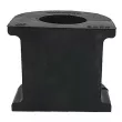 Suspension, stabilisateur CTR GV0533 - Visuel 2