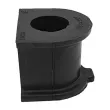 Suspension, stabilisateur CTR GV0533 - Visuel 3