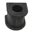 Suspension, stabilisateur CTR GV0538 - Visuel 1