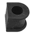 Suspension, stabilisateur CTR GV0538 - Visuel 2