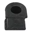 Suspension, stabilisateur CTR GV0538 - Visuel 3