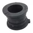 Suspension, stabilisateur CTR GV0540 - Visuel 1